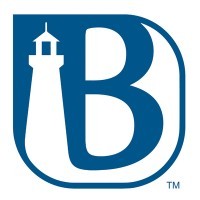 Center for Collaborative Leadership at UMass Boston logo - Similar company to Umb Academic & Career Engagement And Success (Aces) Center