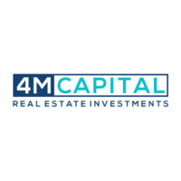 4M Capital Real Estate Investments