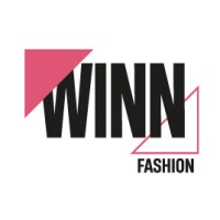 Winn Fashion logo - Similar company to College Language Center