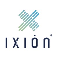 Ixión