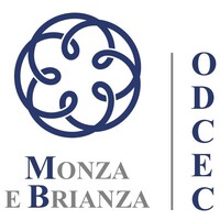 ODCEC MB - Ordine dei Dottori Commercialisti e degli Esperti Contabili di Monza e della Brianza logo - Similar company to Privacyup