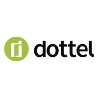 Dottel B.V.