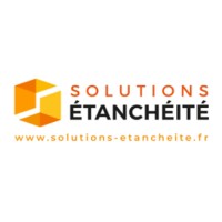SOLUTIONS ETANCHEITE logo - Similar company to Htgc - Étanchéité, Isolation Et Protection
