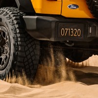 Ziems Ford Corners logo - Similar company to Vanilla Moose