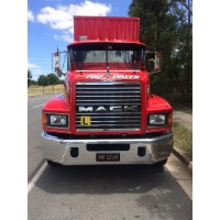 Ipswich Pro Drive Driving School logo - Similar company to Darshan Driving School - Learn To Drive Safely