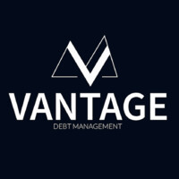 Vantage Debt Management logo - Similar company to Debtsafe