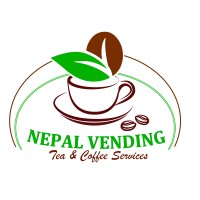 Nepal Vending Pvt. Ltd. logo - Similar company to Stemp Apparel