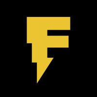 Flick Electric Co. logo - Similar company to Working Wise Ltd