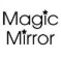 Magic Mirror For Retailers