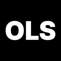O'Leary Sludds Architects logo - Similar company to Sammon Developments Ltd