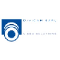 divicam