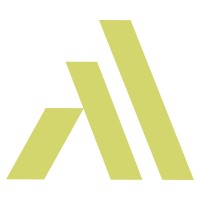 Ascend Tax and Business Advisors logo - Similar company to Accounting Solutions, Inc.