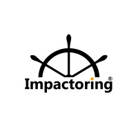 Impactoring® Consulting logo - Similar company to Correoslabs