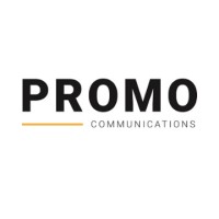 Promo Communications logo - Similar company to Promo Codes Boss