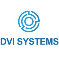 DVI SYSTEMS logo - Similar company to Etaf-Dvi.Org  European Training Center Of Active Forensic Sciences & Disaster Victim Identification