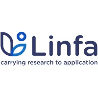 Linfa Scarl