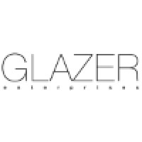 Glazer Enterprises, Inc.