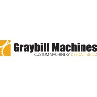 Graybill Machines, Inc.