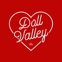 Doll Valley PH logo - Similar company to Ideyalab