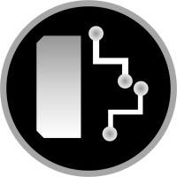 Solar Mission Technology Trading UG logo - Similar company to Solar-I