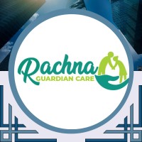 Rachna Guardian Care Private Limited logo - Similar company to Suifab