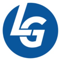 The Lindsey Group Inc. logo - Similar company to Tz Recruiting