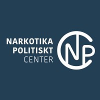 Narkotikapolitiskt Center logo - Similar company to Loungepodden