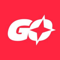 NihonGO logo - Similar company to Zutto Nihon Go