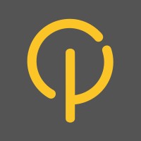 Podcast Pro Connect logo - Similar company to Orama - B2B Podcast & Video Studio