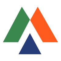Metro Atlanta Land Bank logo - Similar company to Westside Future Fund