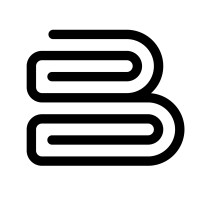 Black Trombone - Événementiel et Communication d'Entreprises logo - Similar company to Mana | Communication Évènementiel