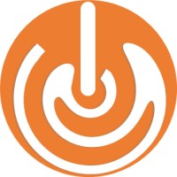 InSeon Pvt. Ltd logo - Similar company to Engagepool