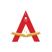 Aspire Group of Colleges logo - Similar company to Grd Developer