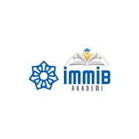 İMMİB Akademi logo - Similar company to Immib - Istanbul Minerals And Metals Exporters Association