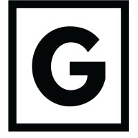 Garnet Dynamics, Inc. logo - Similar company to Ashcraft Company, Inc.