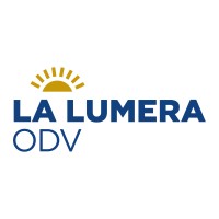La Lumera ODV logo - Similar company to Zapdigits