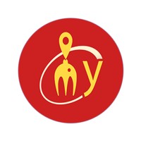 Bringmyfood.in logo - Similar company to Slick Account Pvt. Ltd.