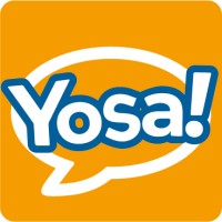 Yosa