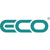 ECO Medical Technology logo - Similar company to Eco Microwave