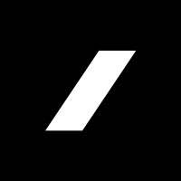 Jeppi logo - Similar company to Foxy Advertising