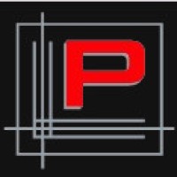 Paniagua Inc. Structural Engineering Consulting logo - Similar company to Structural Af