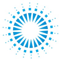 The Northeast Ohio Regional Library System (NEO-RLS) logo - Similar company to Facilitysight