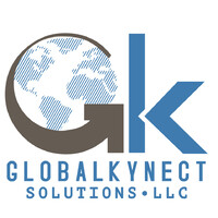 GlobalKynect Solutions, LLC logo - Similar company to Candid8