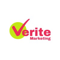 Verite Marketing logo - Similar company to Smarter Media