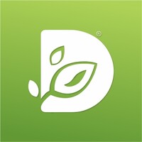 DRIP WORLD AGRO INDUSTRIES PVT. LTD. logo - Similar company to Polyerubb Industries