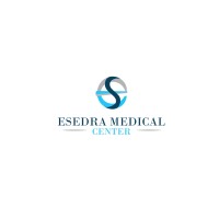Esedra Medical Center