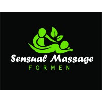 Sensual Massage logo - Similar company to Tantra Spa