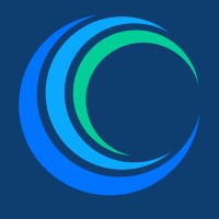 Kai logo - Similar company to Crigloo