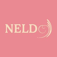 North East Ladies Day logo - Similar company to Anthony Jones Properties