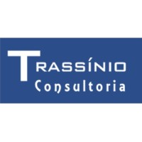 Trassínio Consultoria Ltda. logo - Similar company to S.K. Dynamics Private Limited